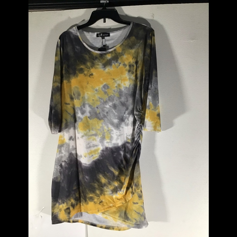 Oxiuli Fashion For Women’s